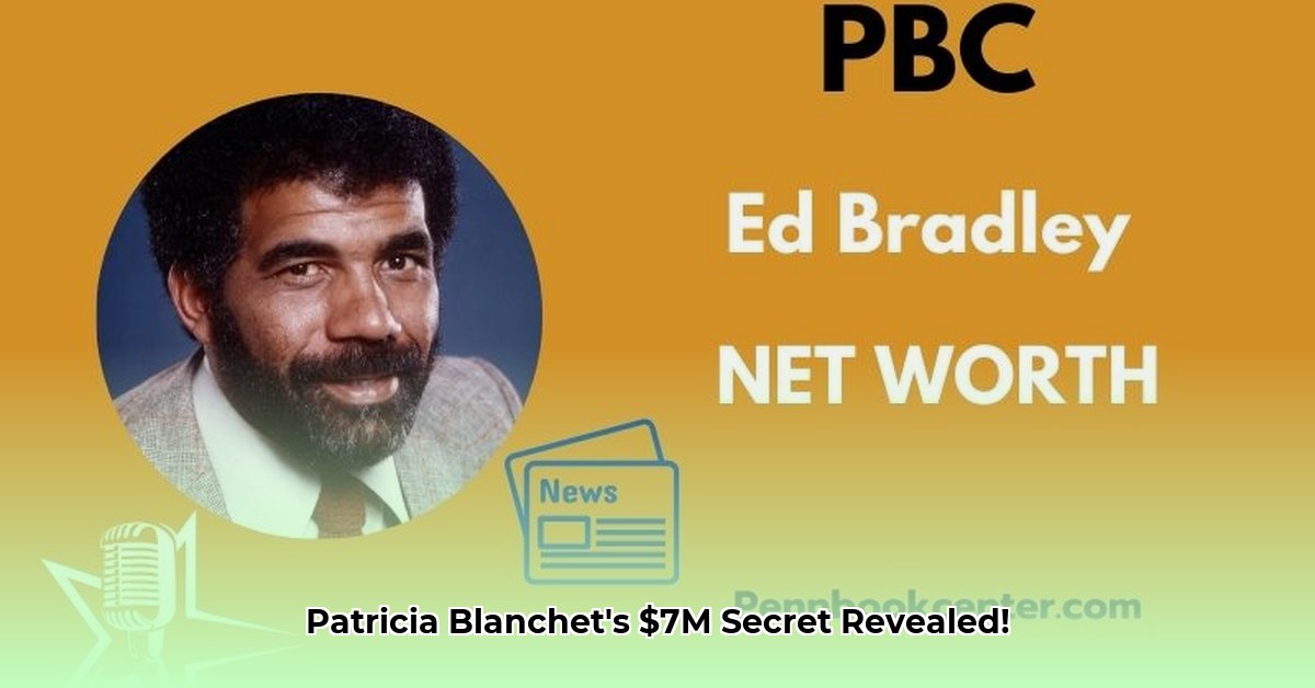 patricia-blanchet-net-worth